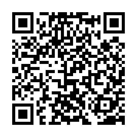 QR code for TGV508