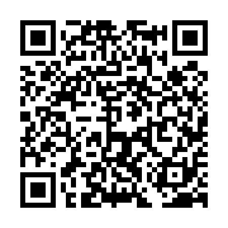 QR code for TGV511