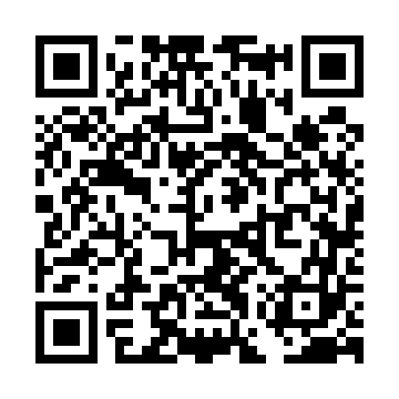 QR code for TGV563