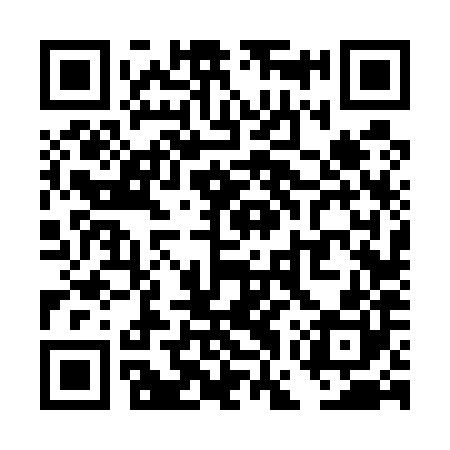 QR code for TGV580