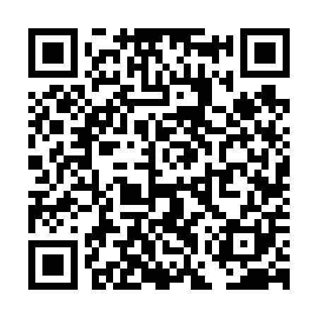 QR code for TGV601