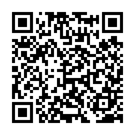 QR code for TGV602