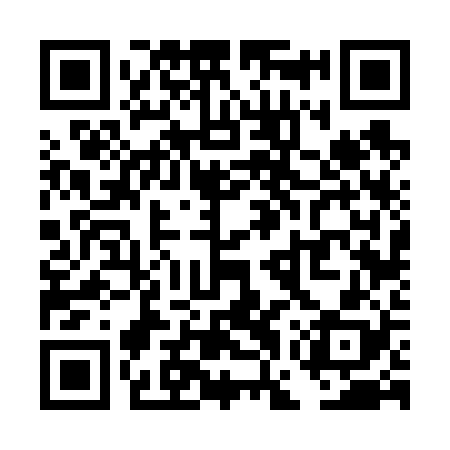 QR code for TGV628