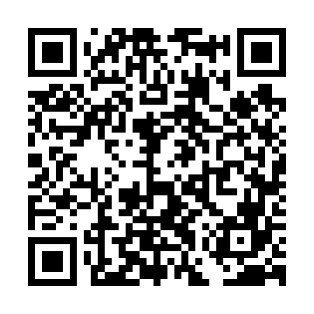 QR code for TGV666