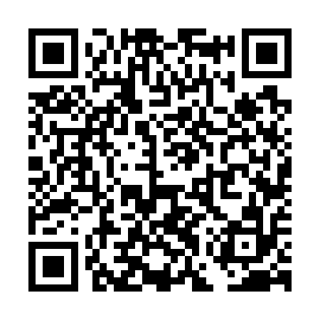 QR code for TGV712