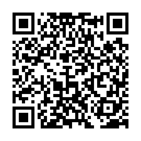 QR code for TGV768