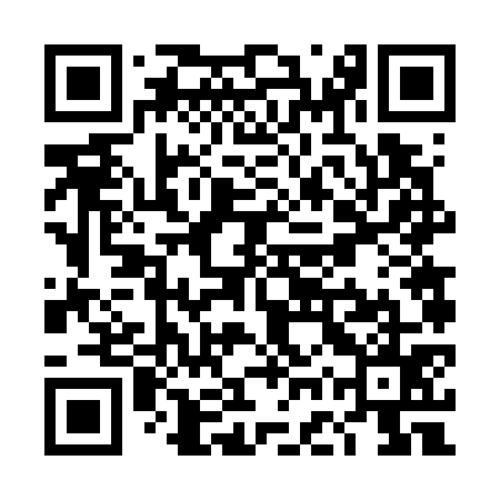 QR code for TGV775