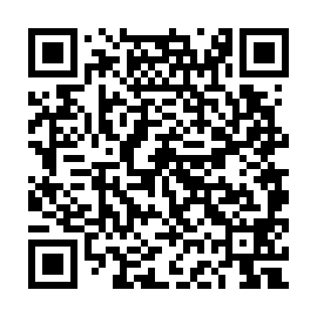QR code for TGV798