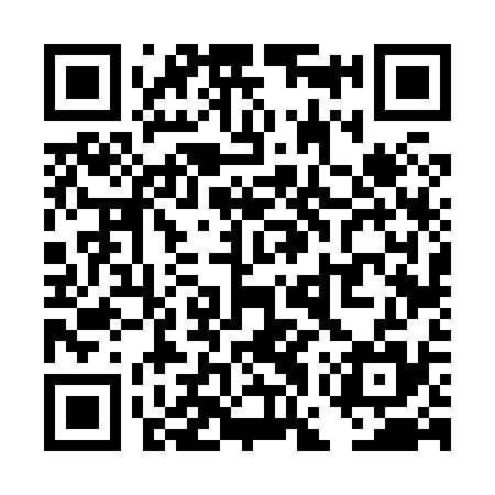 QR code for TGV835