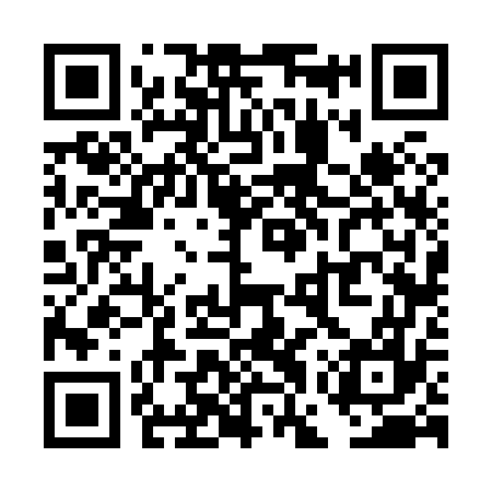 QR code for TGV877