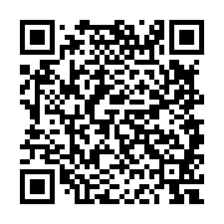 QR code for TGV880