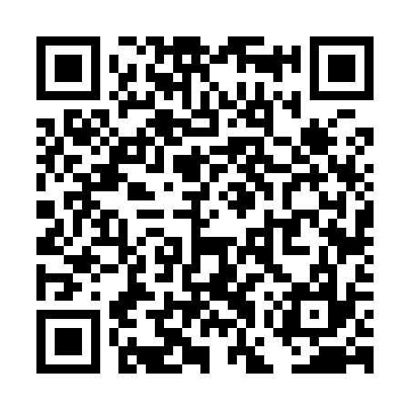 QR code for TGV937