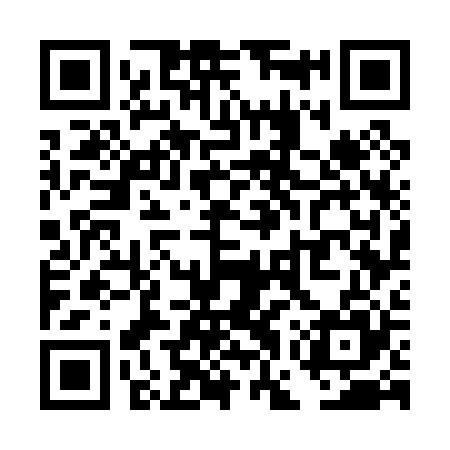 QR code for TGW025