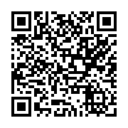 QR code for TGW054