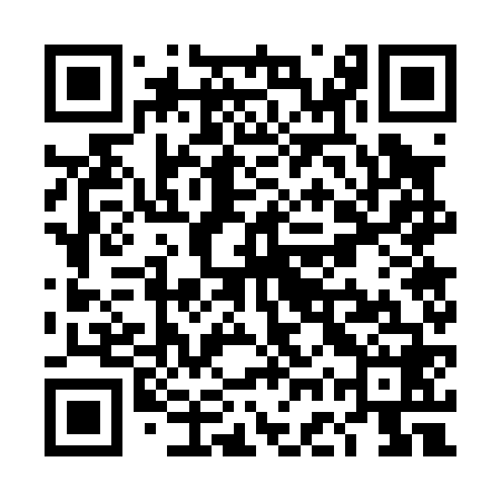 QR code for TGW068