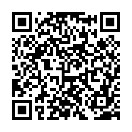 QR code for TGW076