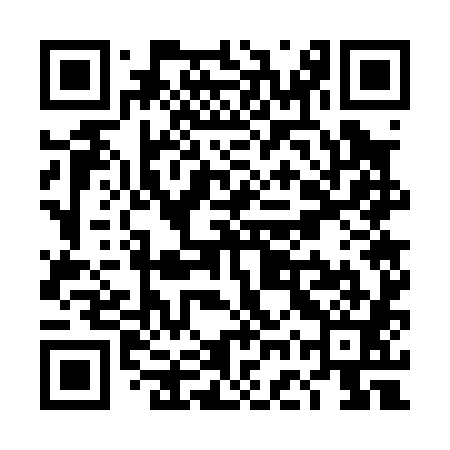 QR code for TGW081