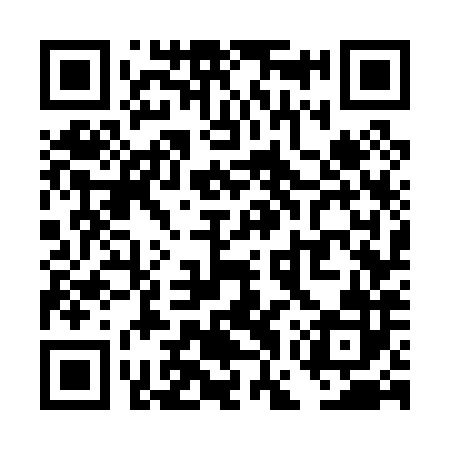 QR code for TGW082