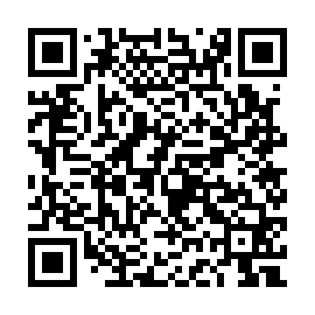 QR code for TGW160