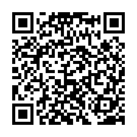QR code for TGW168
