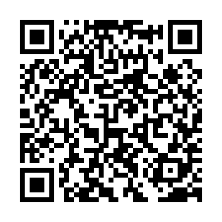 QR code for TGW188