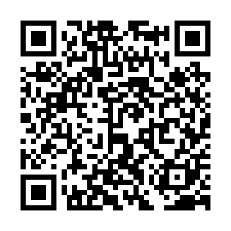 QR code for TGW201