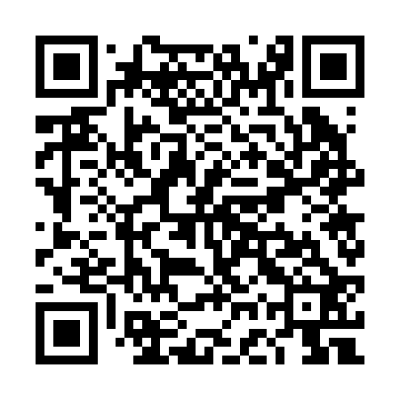 QR code for TGW222