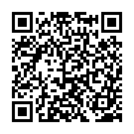QR code for TGW243