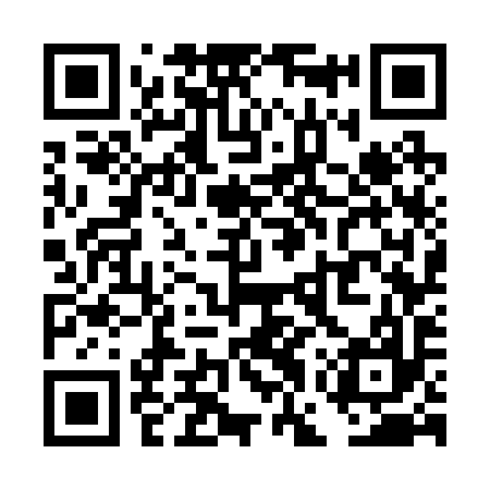 QR code for TGW297