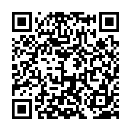 QR code for TGW332