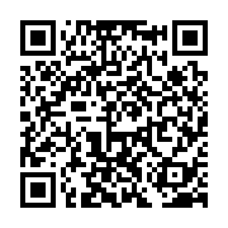QR code for TGW339