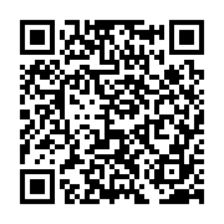 QR code for TGW372