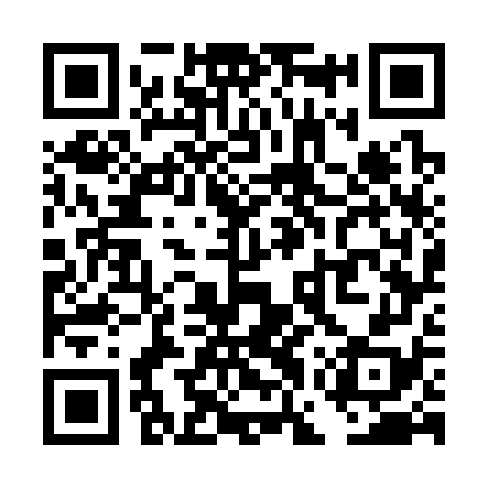 QR code for TGW378