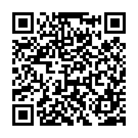 QR code for TGW406