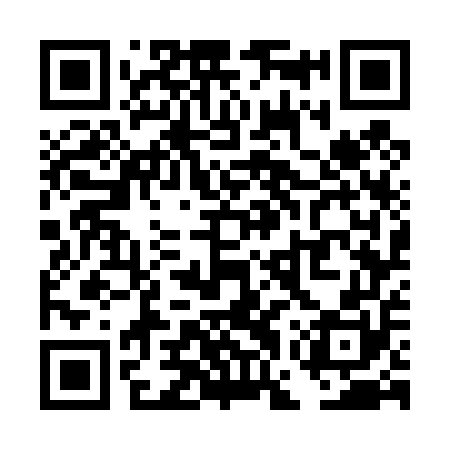 QR code for TGW450