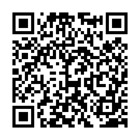 QR code for TGW472