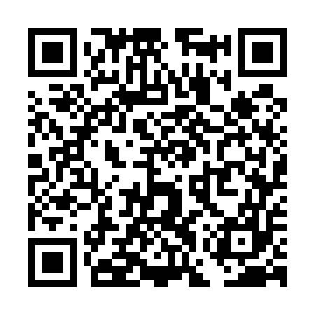 QR code for TGW557