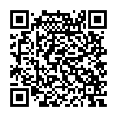 QR code for TGW567