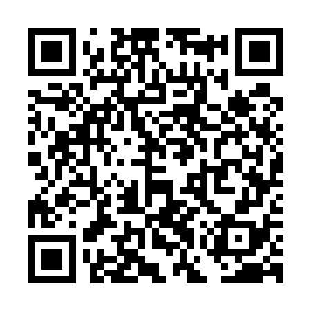 QR code for TGW578