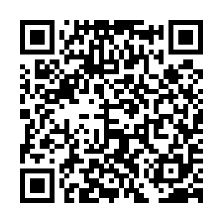 QR code for TGW595