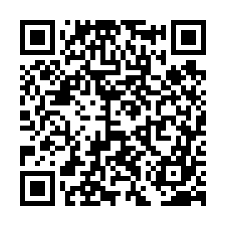 QR code for TGW667