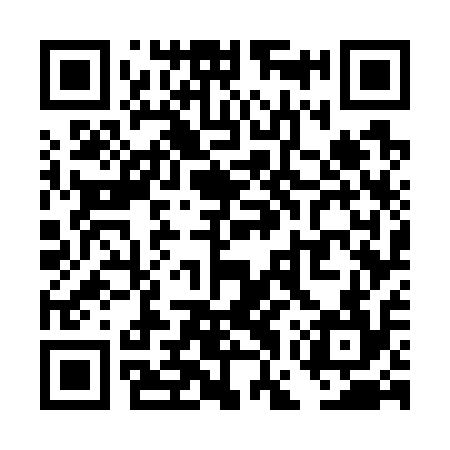 QR code for TGW714