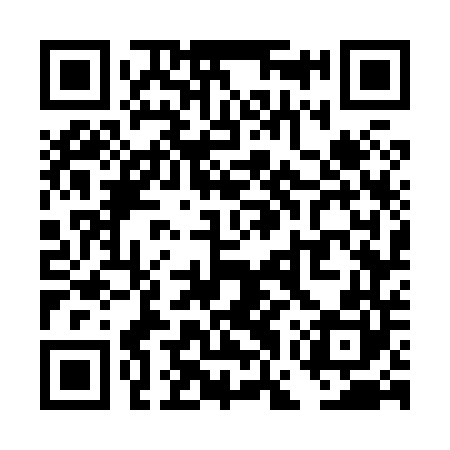 QR code for TGW840