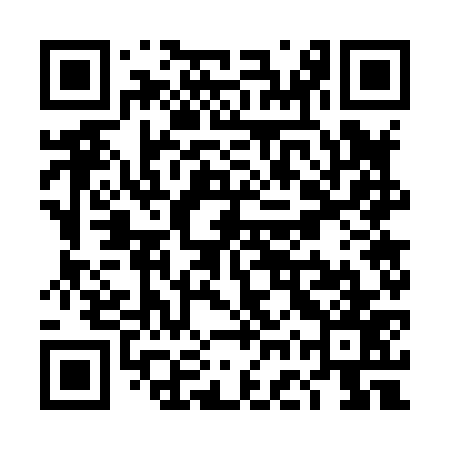 QR code for TGW877
