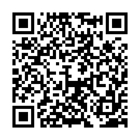QR code for TGW912