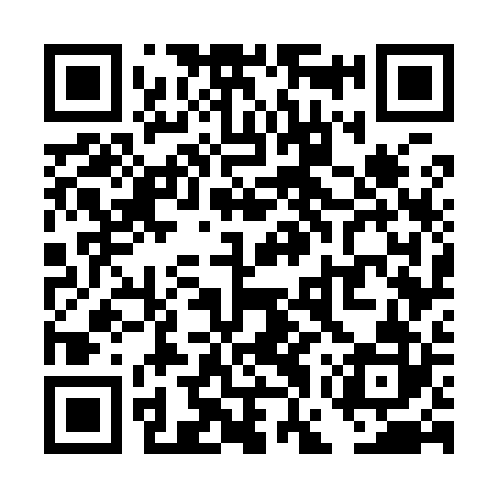 QR code for TGW922