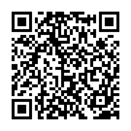 QR code for TGW957