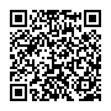 QR code for TGX020