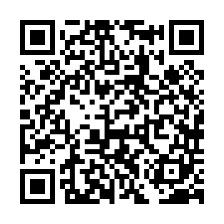 QR code for TGX041