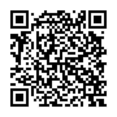 QR code for TGX067